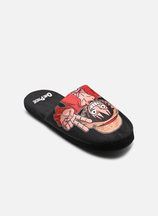 Sarenza Wear Chaussons ONE PIECE garçon multicolore