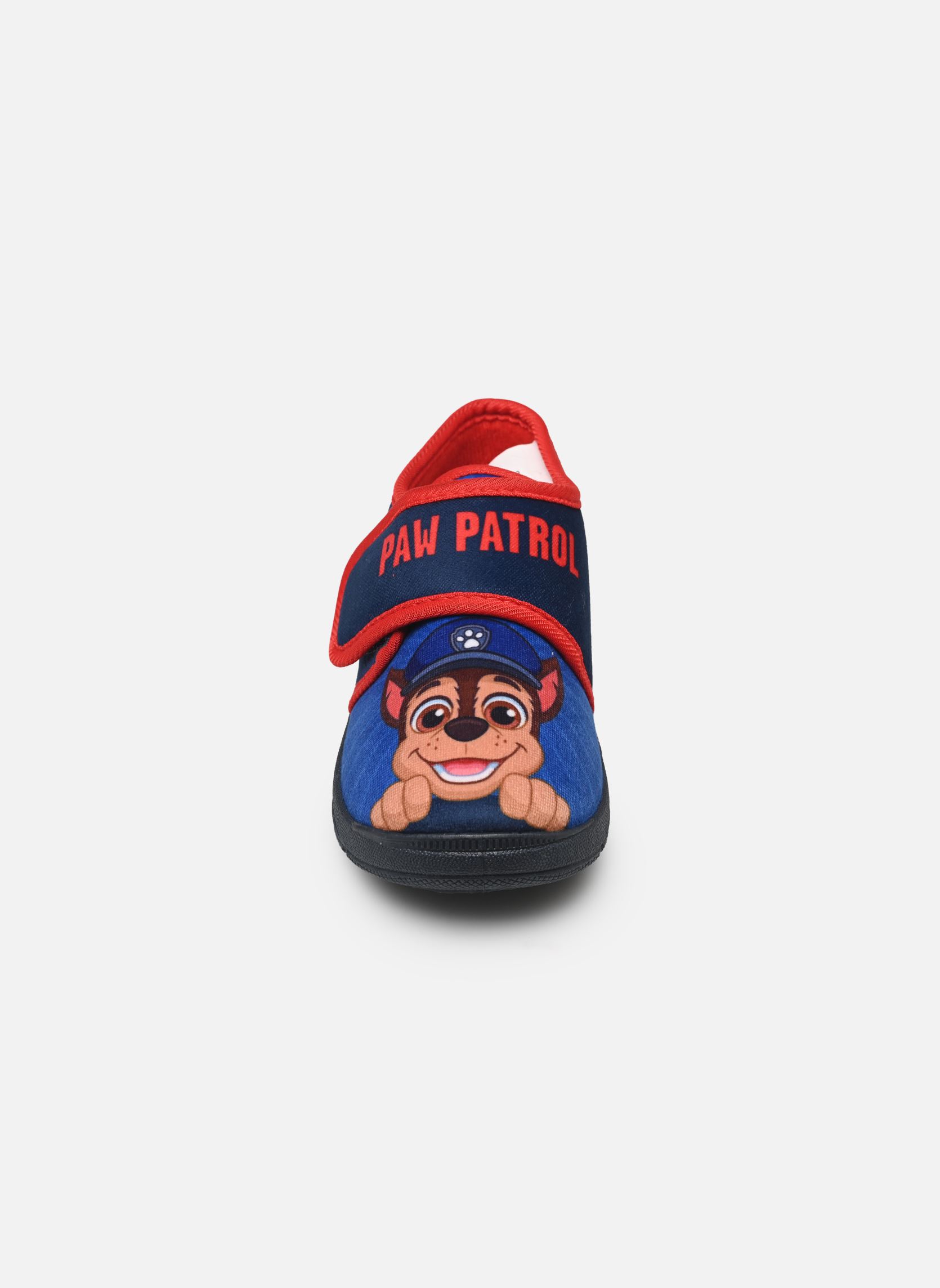 Chaussons Chaussons PAW PATROL garçon bleu Sarenza Wear Chaussons Chaussons PAW PATROL garçon bleu BLEU