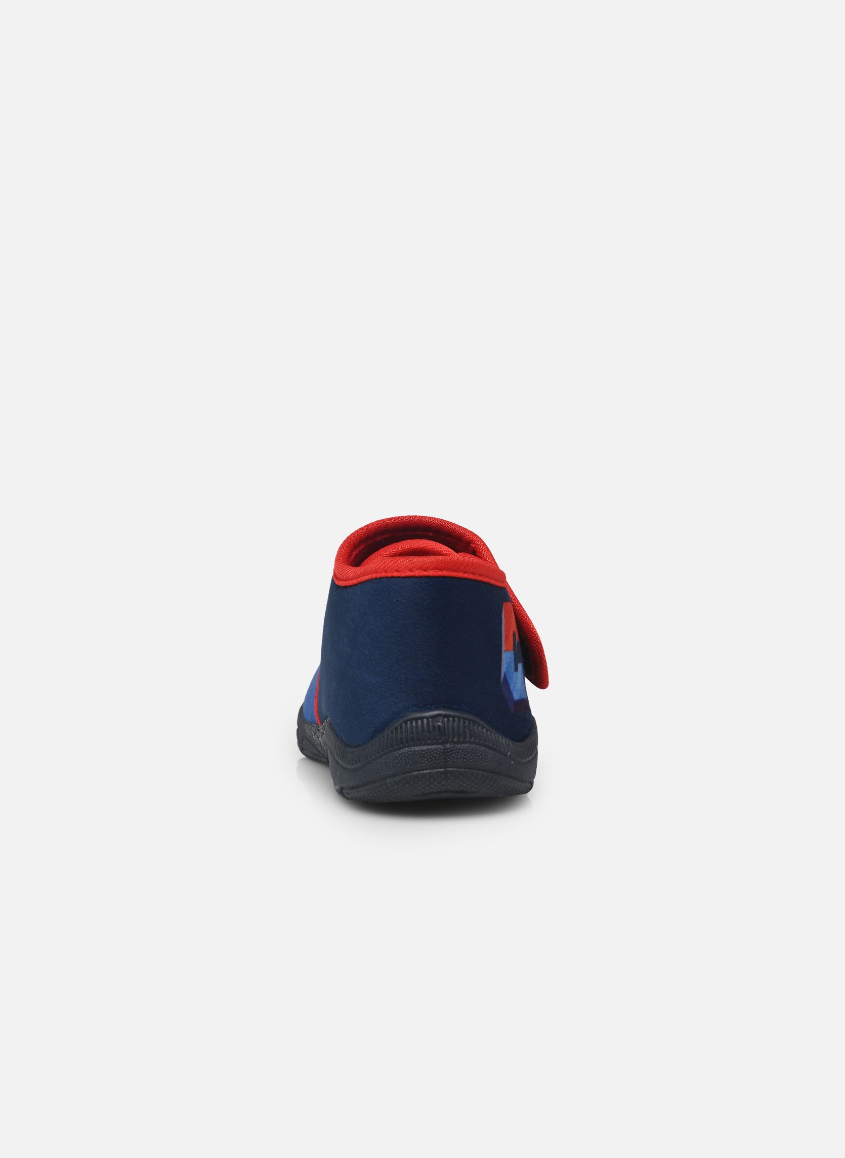 Chaussons Chaussons PAW PATROL garçon bleu Sarenza Wear Chaussons Chaussons PAW PATROL garçon bleu BLEU