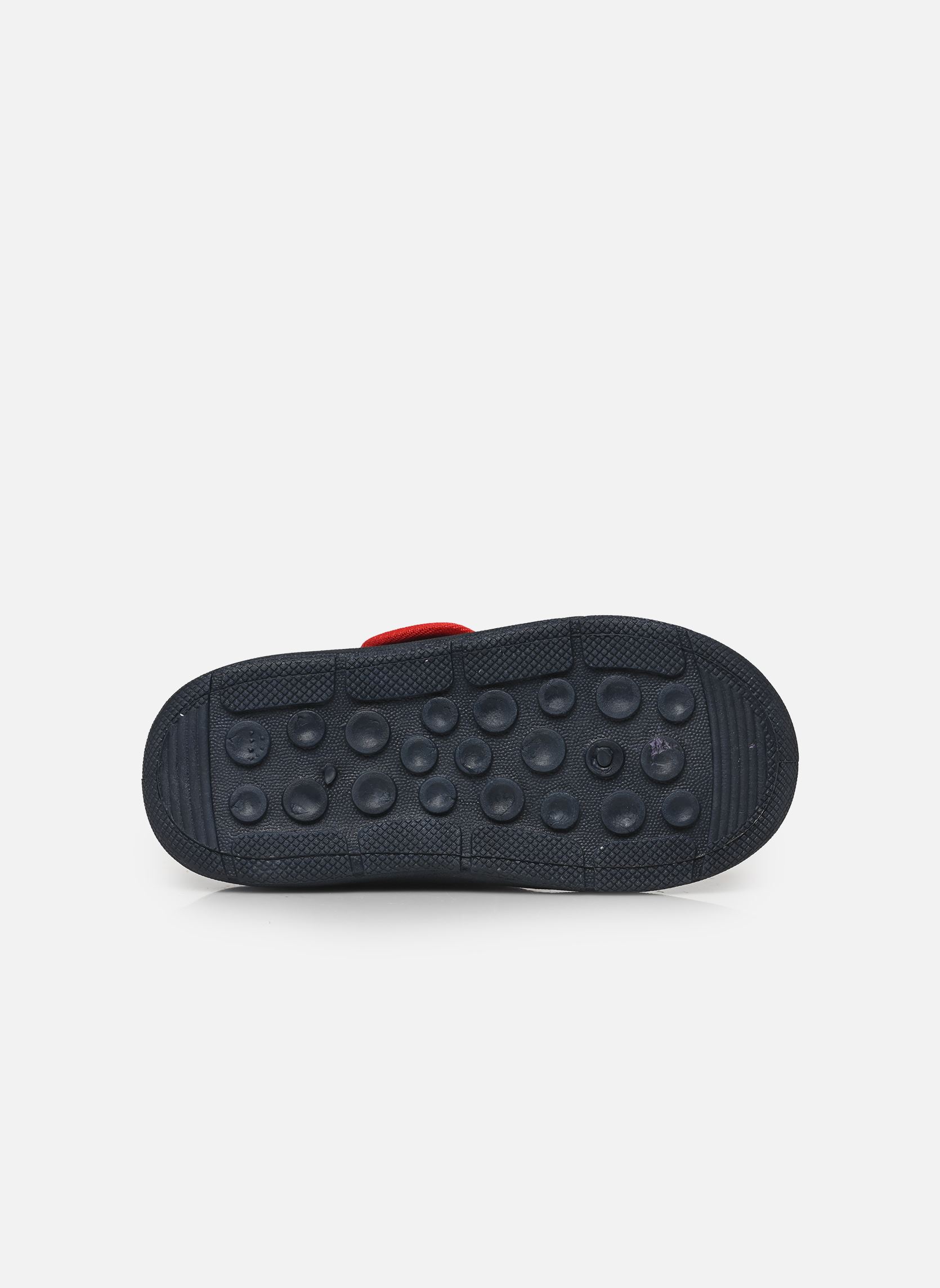 Chaussons Chaussons PAW PATROL garçon bleu Sarenza Wear Chaussons Chaussons PAW PATROL garçon bleu BLEU