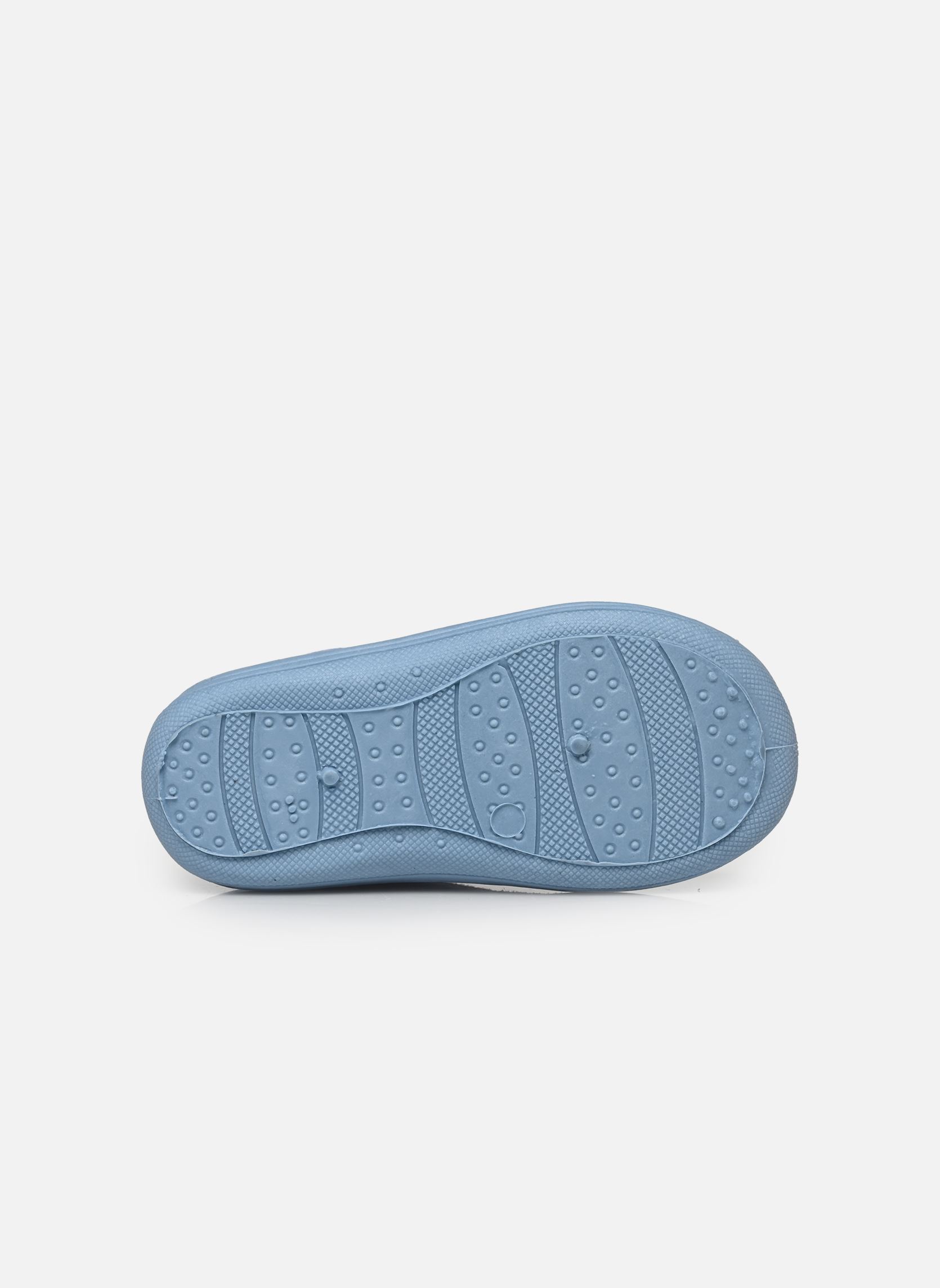 Chaussons Chaussons STITCH fille bleu Sarenza Wear Chaussons Chaussons STITCH fille bleu BLEU