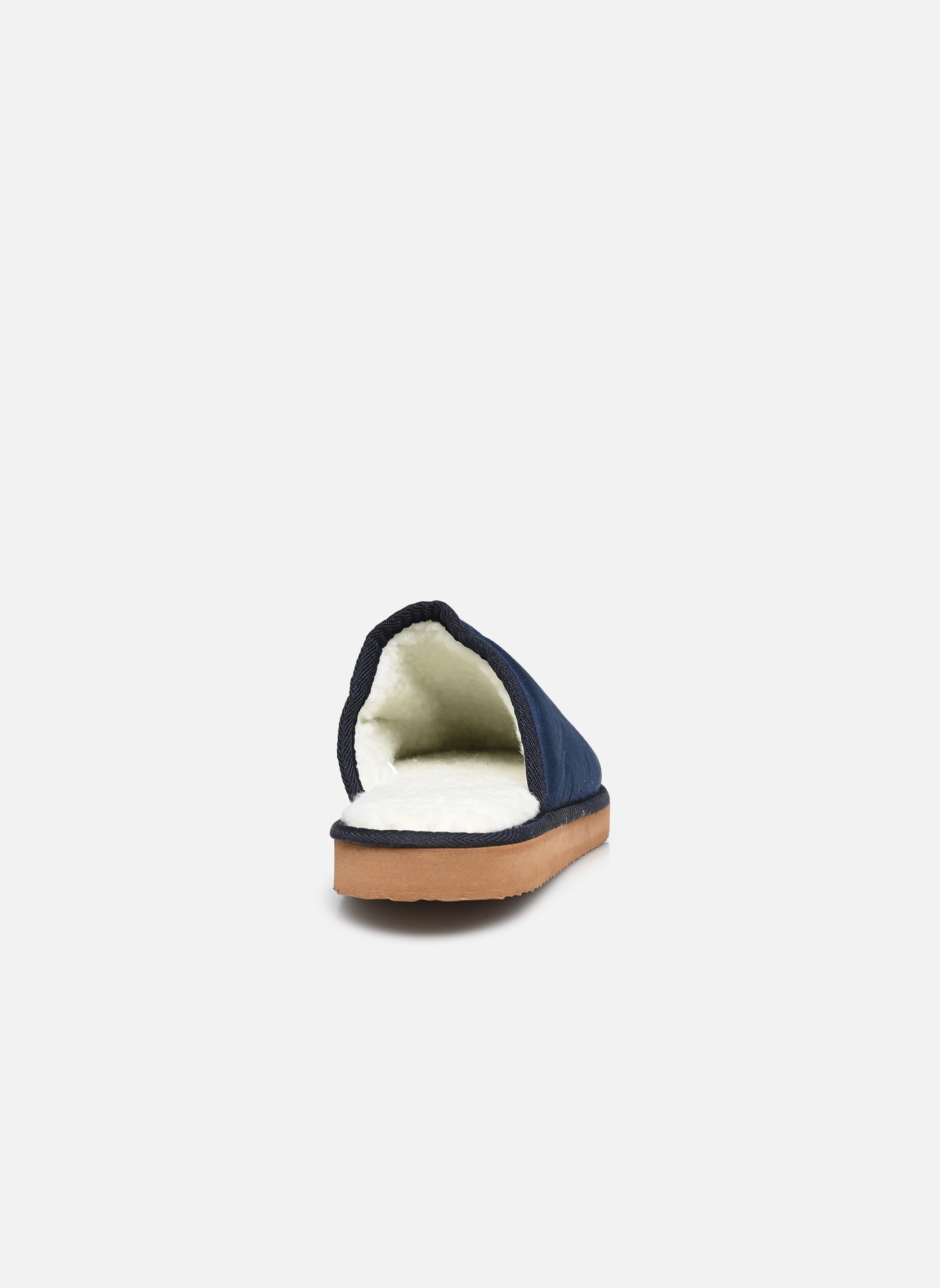 Hausschuhe MULES JATHAN herren blau Sarenza Wear Hausschuhe MULES JATHAN herren blau BLEU