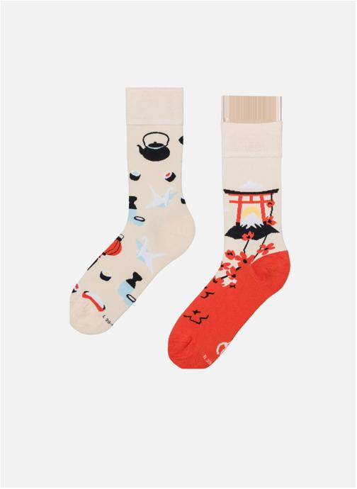 Dedoles Chaussettes blanc