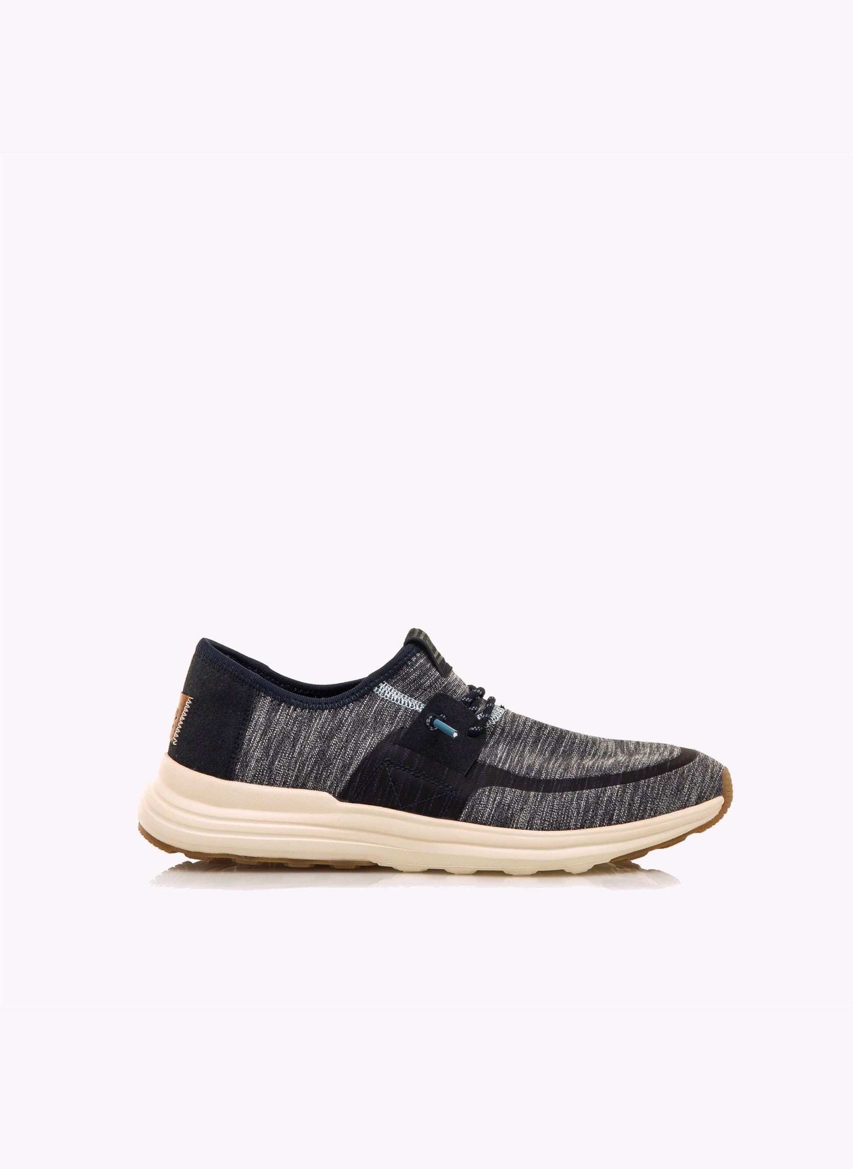 MTNG Scarpe Ginnastica Uomo New TADY 84779 – Moda E Comfort