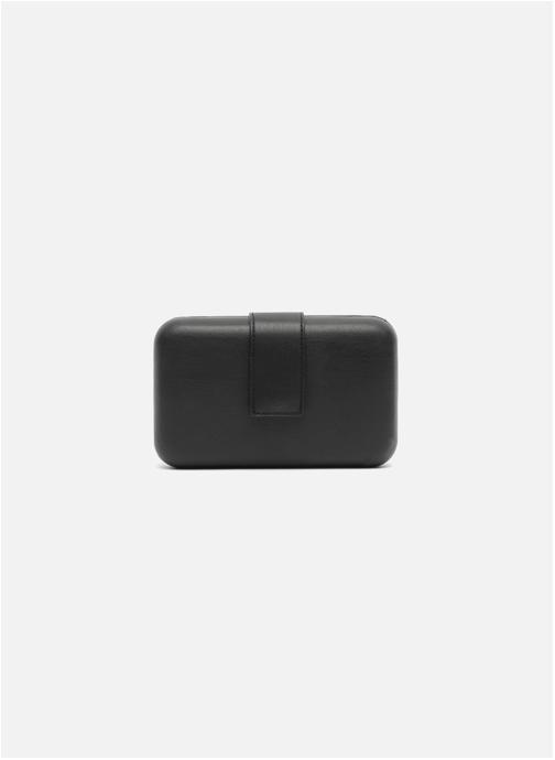 Misako Sacs à main Sac de fête Vina-1 Black femme noir