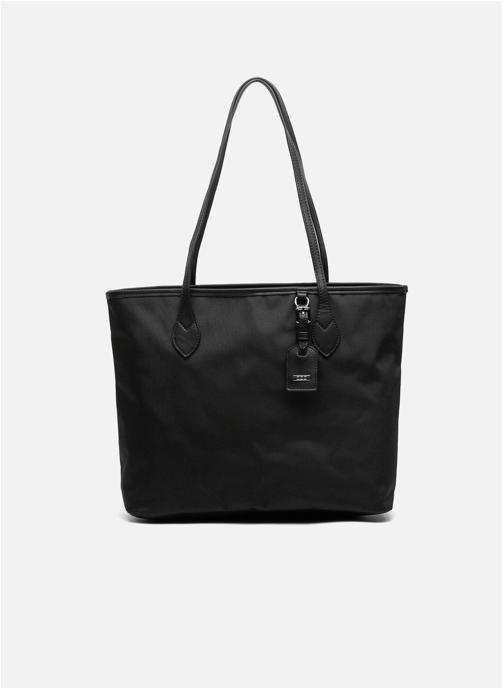 Misako Sacs à main Sac à main Femme Kiosko Black femme noir