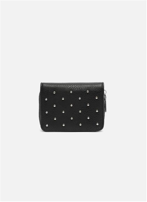 Misako Porte-monnaies Portefeuille Femme Tachita Black femme noir