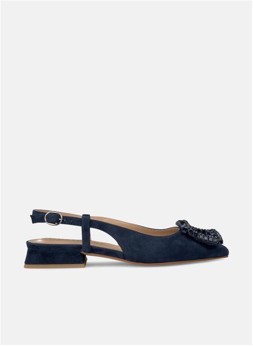 Chaussure Sarenza Alma En Pena ALMA EN PENA V23300 Doru00e9