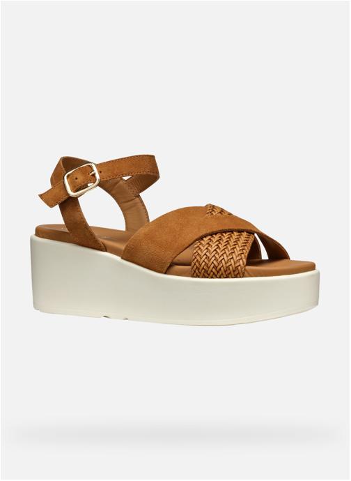 Geox D Koleos A Sandali Ragazze Geox J Adriel Girl, Sandali Bambine E Ragazze, Bianco, 37 EU Scarpe Aperte Bambina Geox D Koleos A Sandali Ragazze Geox J Adriel Girl, Sandali Bambine E Ragazze, Bianco, 37 EU Scarpe Aperte Bambina