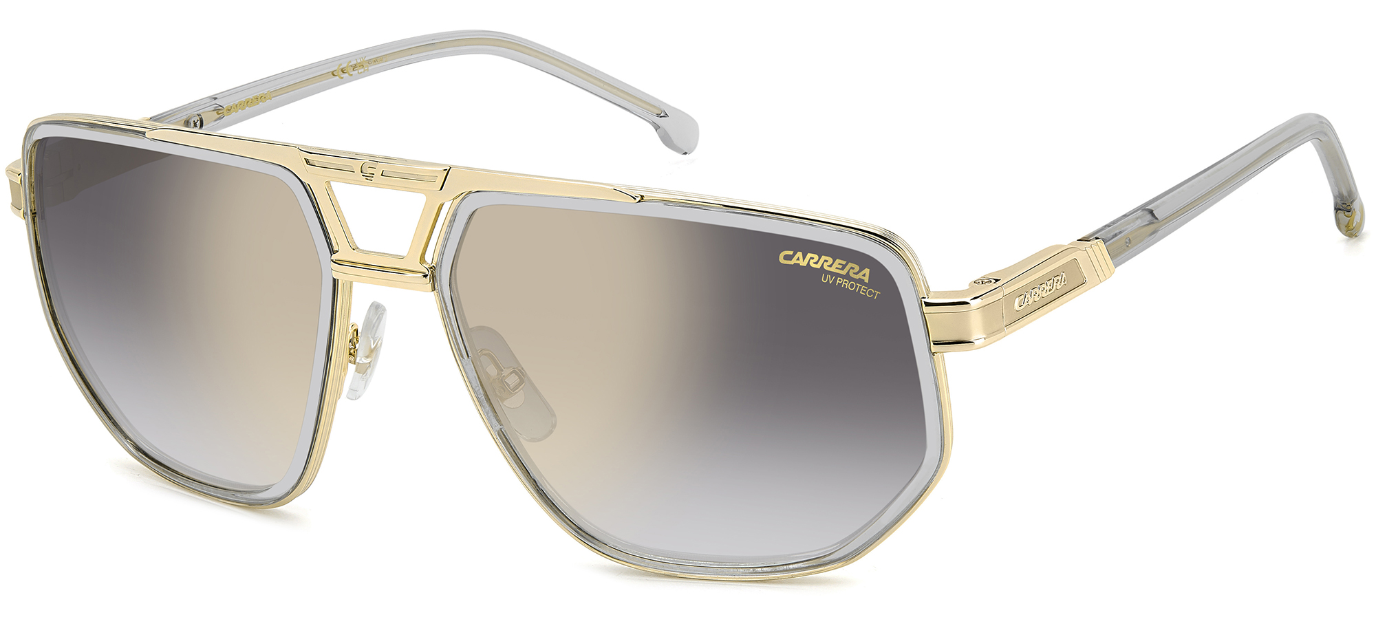 Carrera Lunettes de soleil