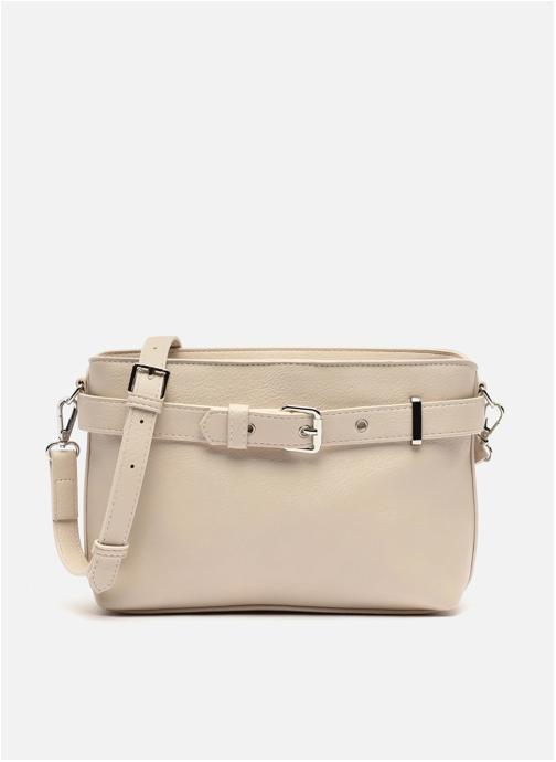 Misako Sacs à main Sac à main Ziva Beige femme beige