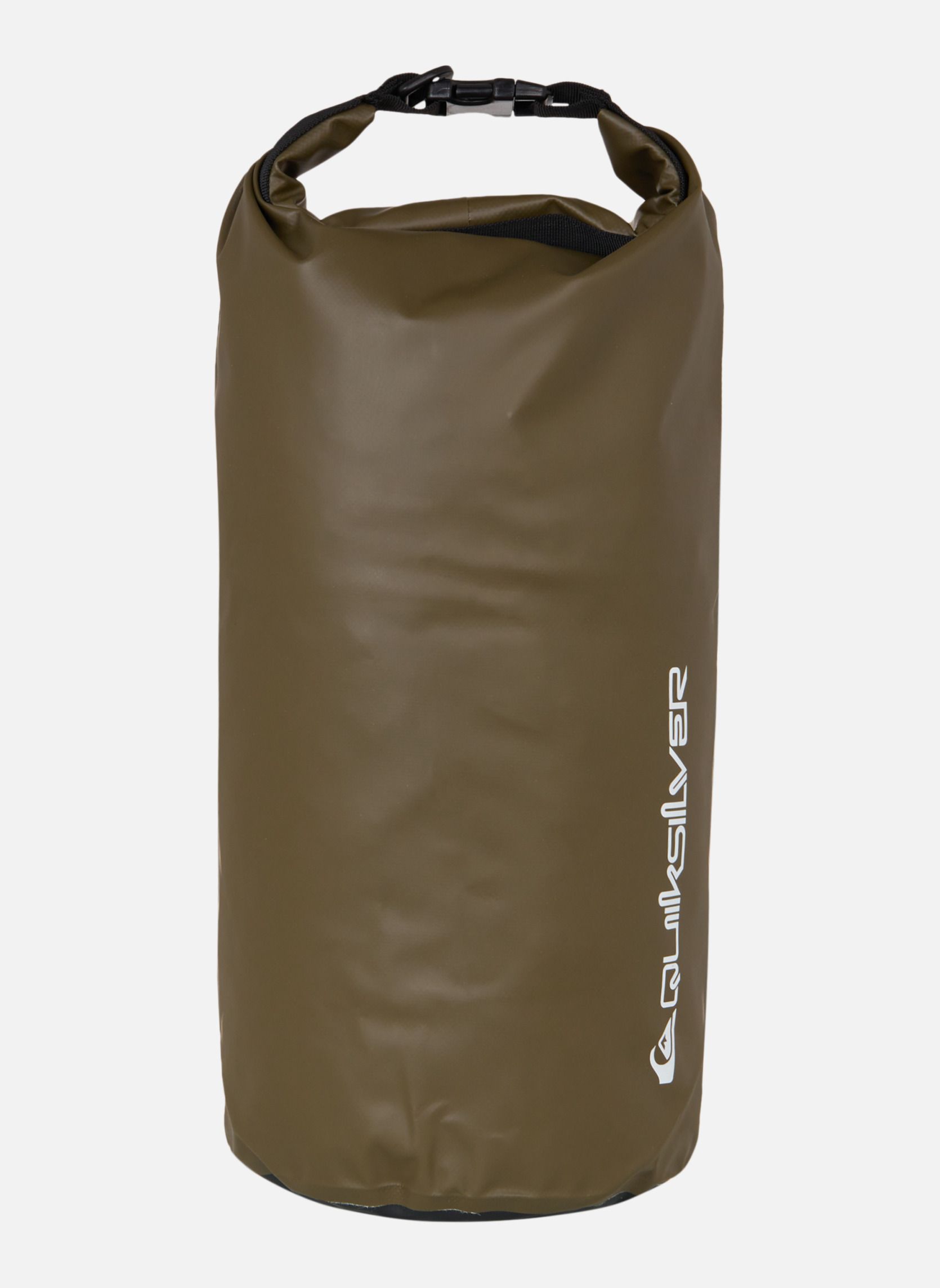 Asuinxurr Sac De Skateboard/Longboard Double Bascule – Tissu Oxford, Portable, Taille S 84x32 Cm