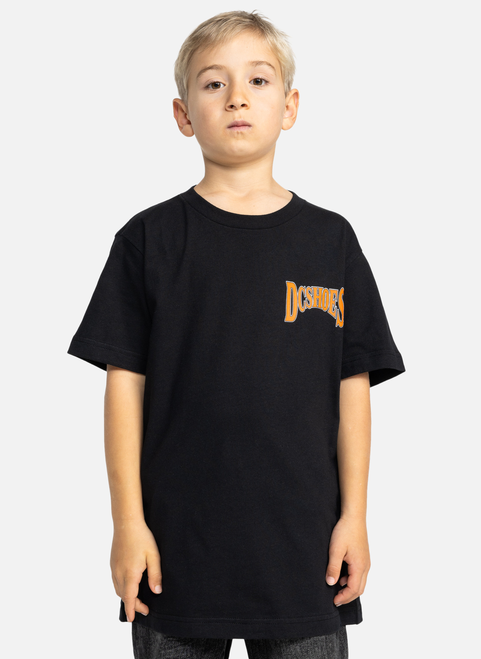 Pokémon T-Shirt T-Shirt Pikachu Pour Garçons | T-Shirt Pokeball Pour Garçons | Marchandise
