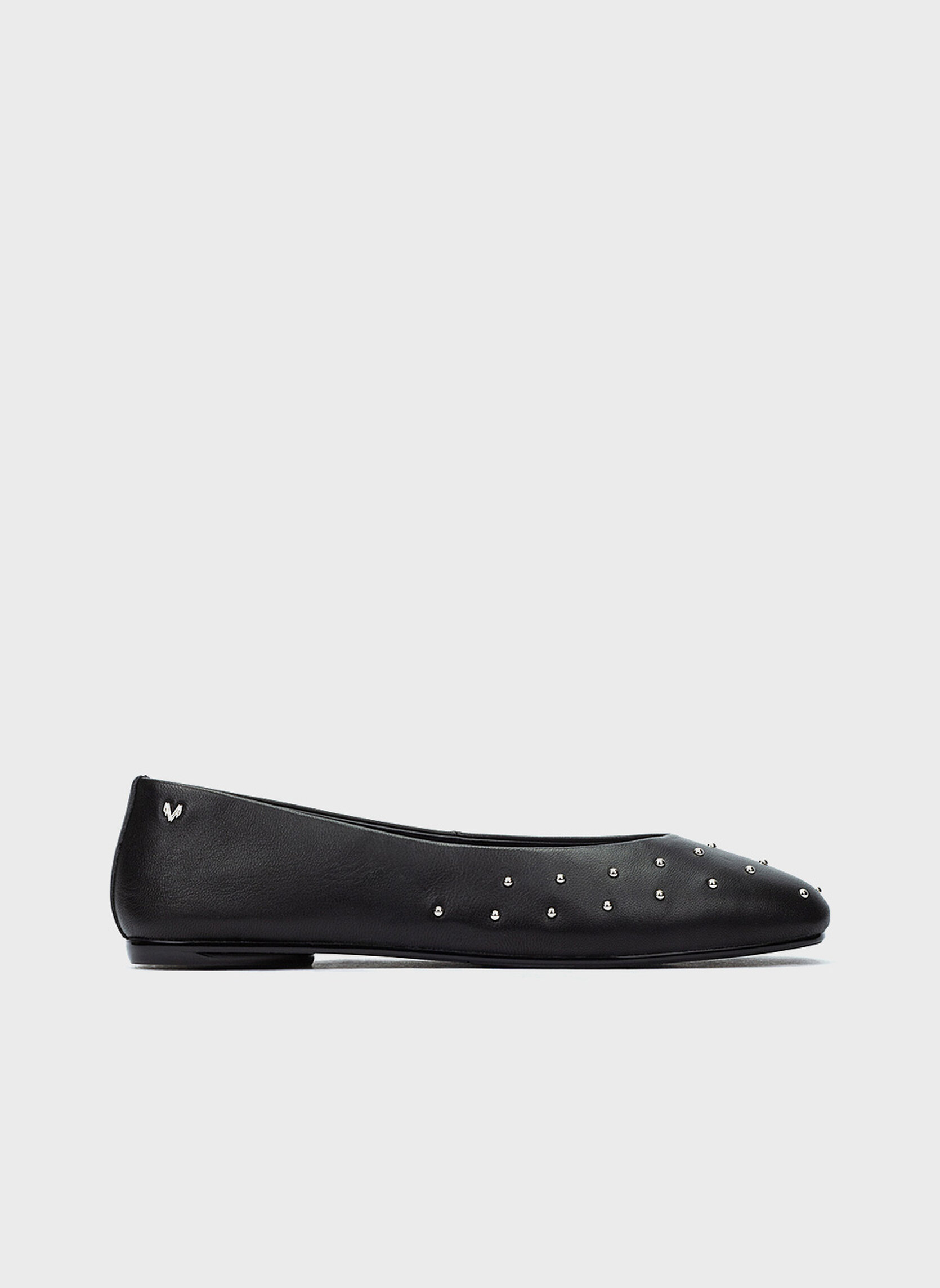 Ballerines classiques LARIANA femme noir Martinelli Ballerines classiques LARIANA femme noir Noir