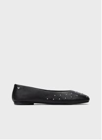 Ballerines classiques LARIANA femme noir Martinelli Ballerines classiques LARIANA femme noir Noir