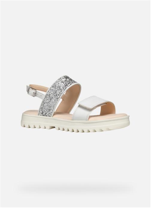 Sale meisjes sandalen voor scherpe prijzen online kopen