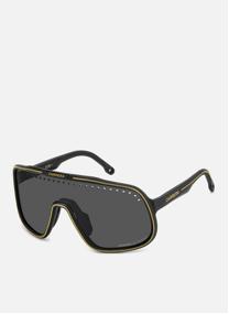 Lunettes de soleil homme noir Carrera Lunettes de soleil homme noir Noir