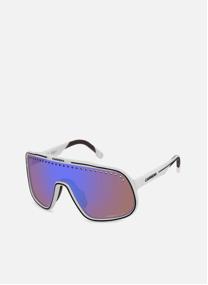 Lunettes de soleil homme noir