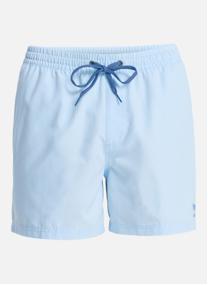 Shorts de bain Everyday Solid Volley 15 homme bleu