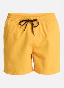 Shorts de bain Everyday Solid Volley 15 homme bleu
