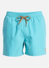 Shorts de bain Everyday Solid Volley 15 homme bleu