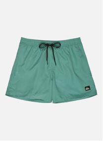 Shorts de bain Everyday Solid Volley 15 homme bleu