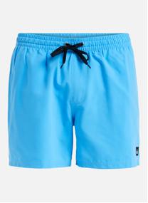 Shorts de bain Everyday Solid Volley 15 homme bleu