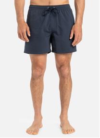 Shorts de bain Everyday Solid Volley 15 homme bleu