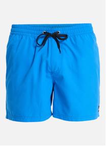 Shorts de bain Everyday Solid Volley 15 homme bleu