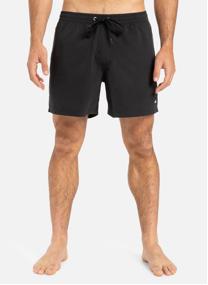 Shorts de bain Everyday Solid Volley 15 homme bleu