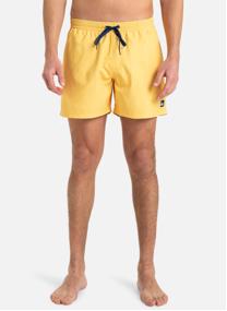 Shorts de bain Everyday Solid Volley 15 homme bleu