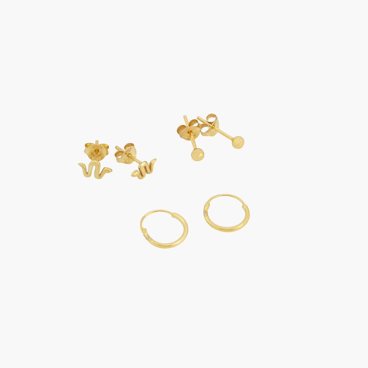 Des cendres à la nouvelle chemise - France Des cendres à la nouvelle chemise - France