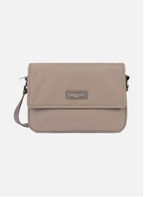 Sacs à main Basic Vita femme noir