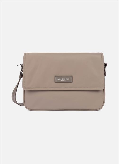 Lancaster Sacs à main Basic Vita femme marron