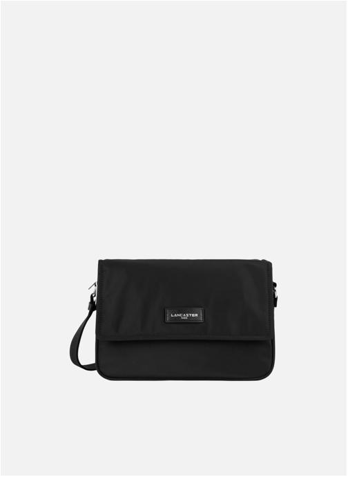 Lancaster Sacs à main Basic Vita femme noir