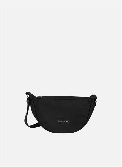 Lancaster Sacs banane Basic Vita femme noir