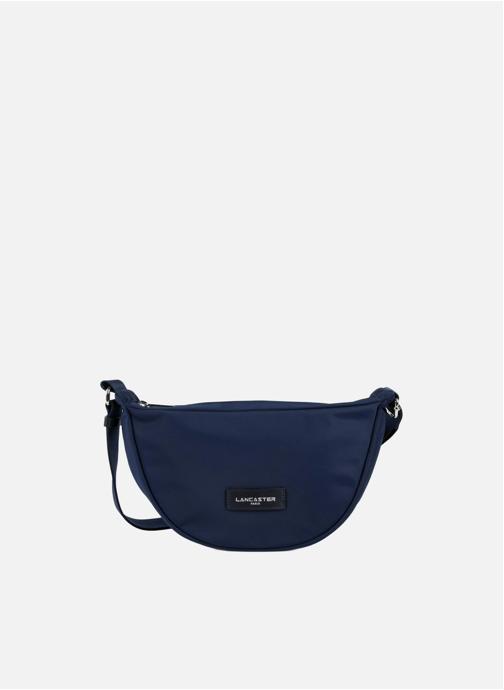 Lancaster Sacs banane Basic Vita femme bleu