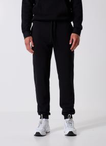 Joggingbroeken PSIMON2 jogging heren grijs
