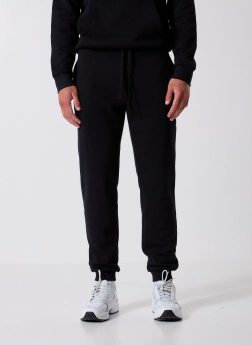 MADE BY Jogginghosen PSIMON2 jogging herren schwarz