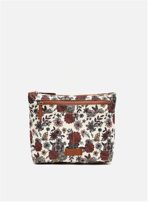 Misako Sacs de voyage Organisateur de sacs Nilus Beige femme beige