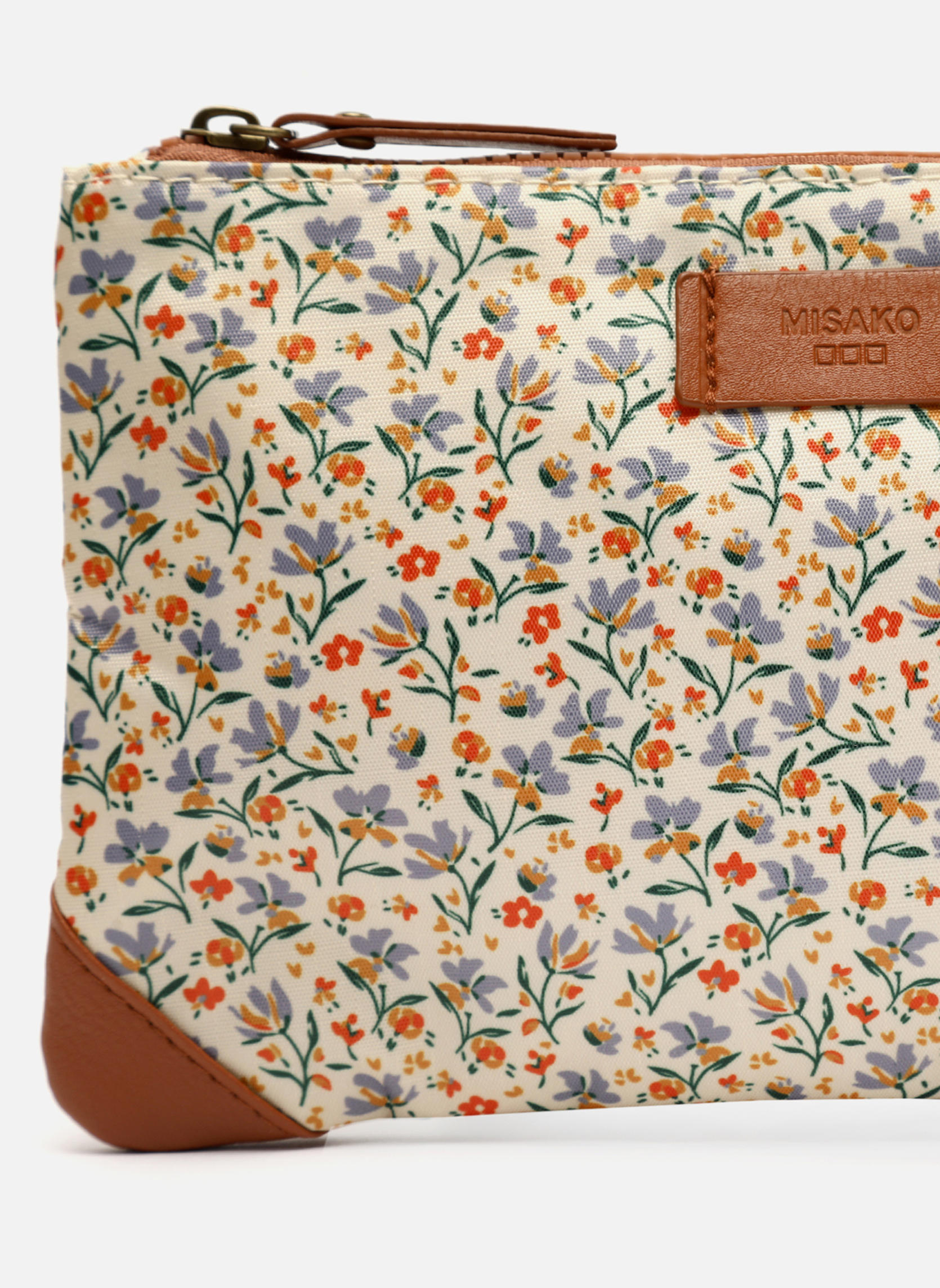 Sacs de voyage Nécessaire de voyage Crosi Beige femme beige Misako Sacs de voyage Nécessaire de voyage Crosi Beige femme beige Beige