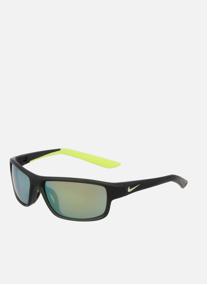 Lunettes de soleil garçon vert Nike Lunettes de soleil garçon vert Vert