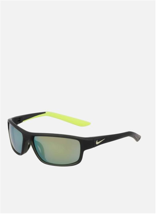 Nike Lunettes de soleil garçon vert