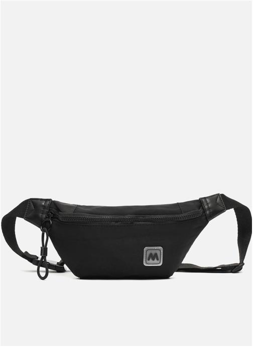 Misako Sacs banane Banane Nire Black femme noir