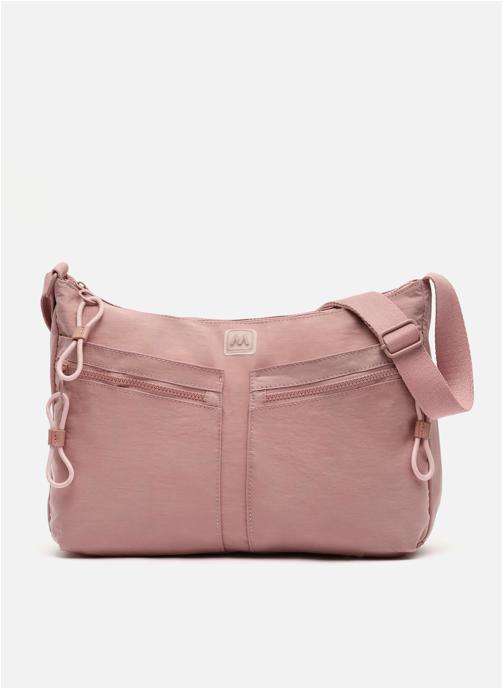 Misako Sacs à main Sac à main Nire Pink femme rose