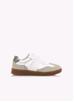 Moda 2023, 6 sneakers colorate da donna più cool Moda 2023, 6 sneakers colorate da donna più cool