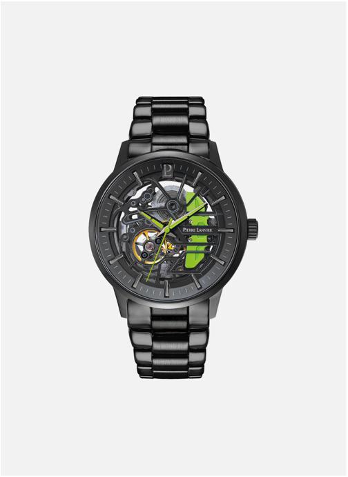 Paddock Montre Pierre Lannier Automatique Pierre Lannier Montre