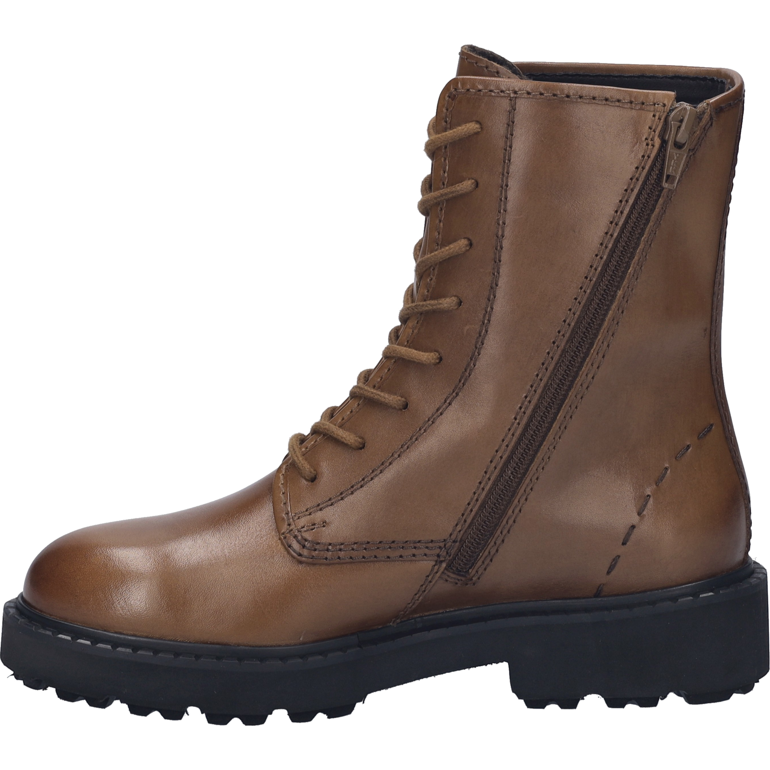 Bottes Bottes femme marron Josef Seibel Bottes Bottes femme marron Marron