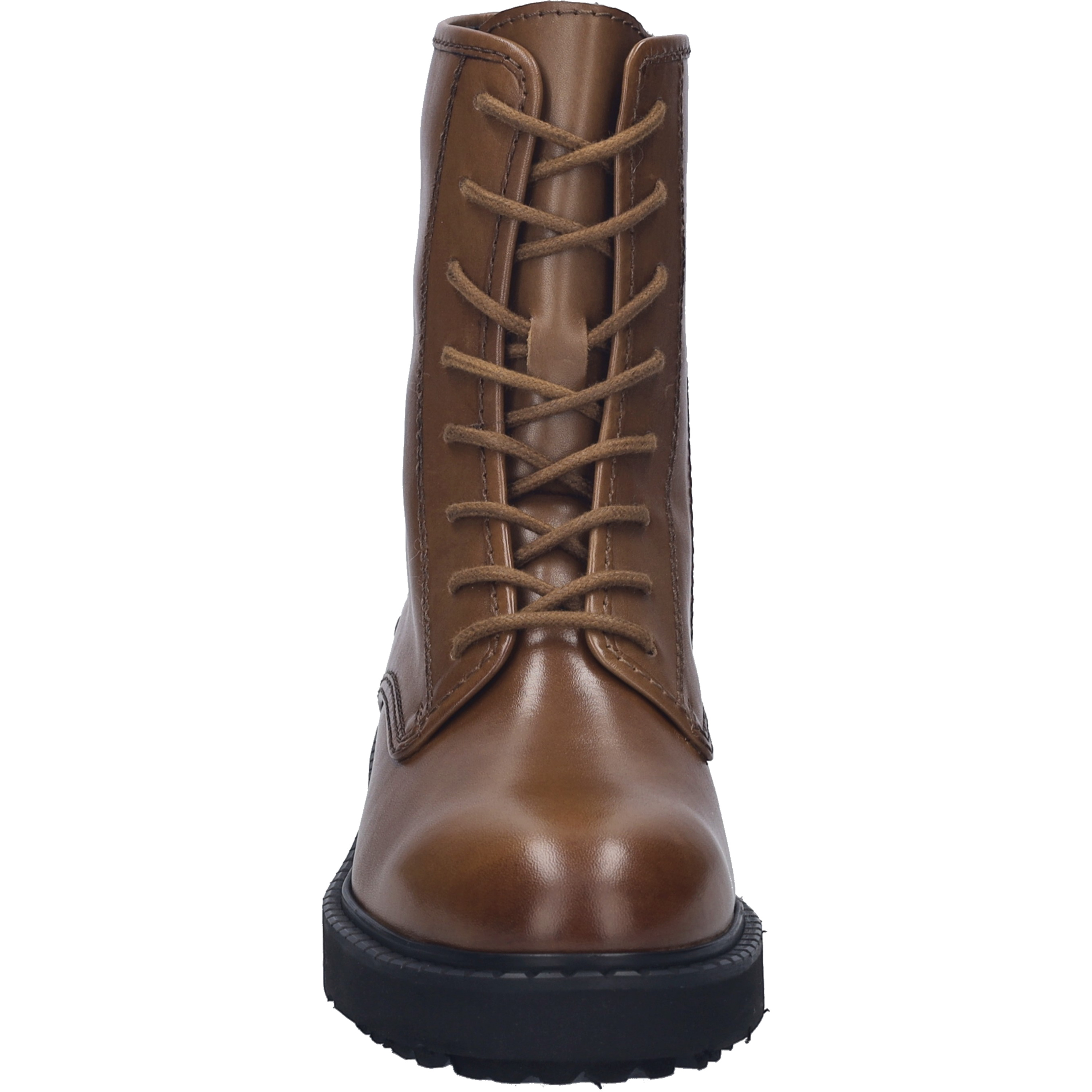 Bottes Bottes femme marron Josef Seibel Bottes Bottes femme marron Marron
