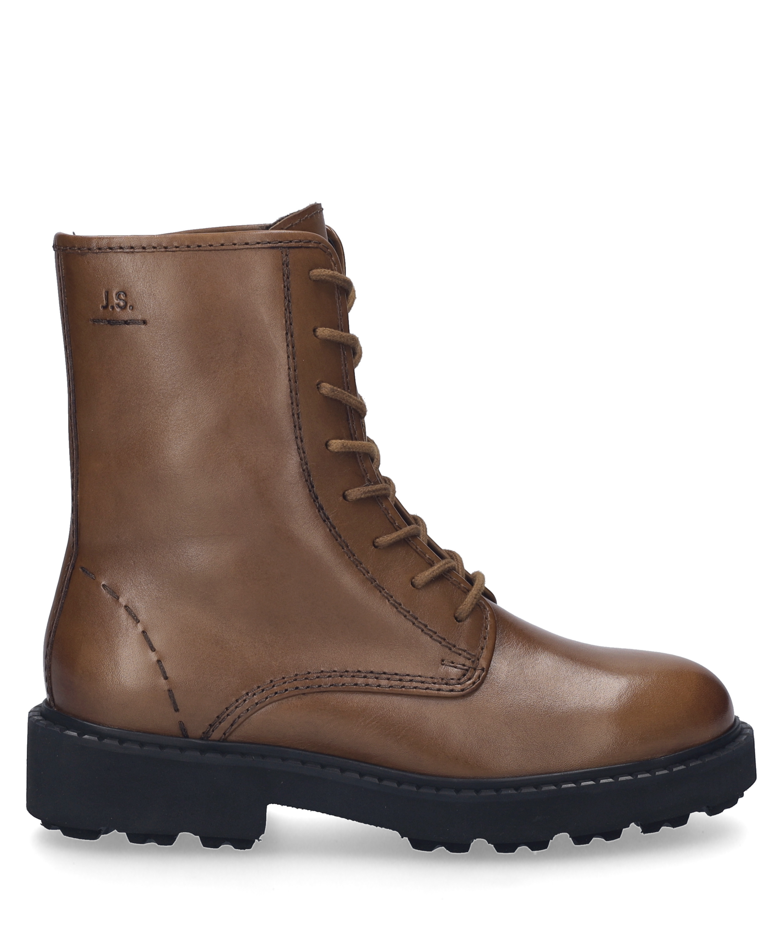 Bottes Bottes femme marron Josef Seibel Bottes Bottes femme marron Marron